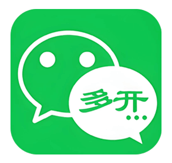 苹果阿修罗微信分身多开下载官网